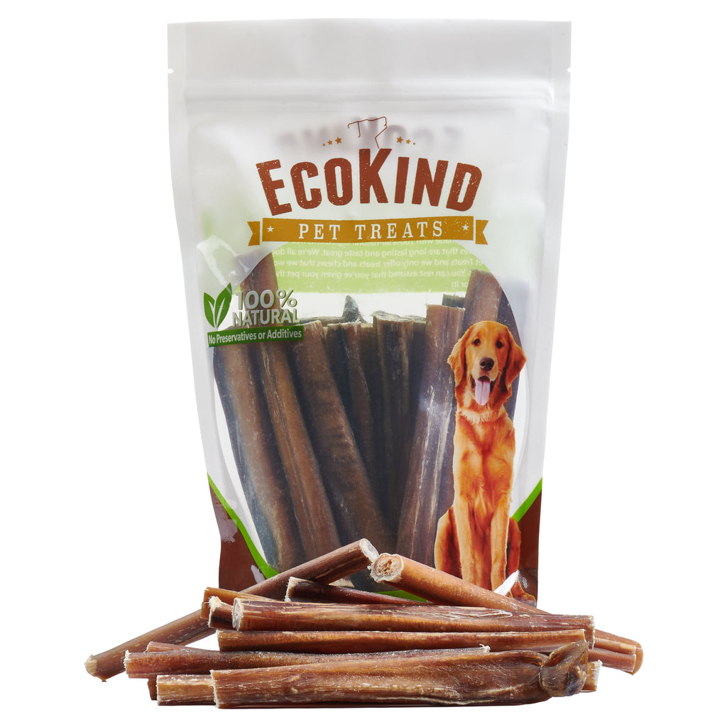 Palitos de matón brasileños 100 % naturales - Bolsa de 1 lb 10.00 % de descuento Renovación automática