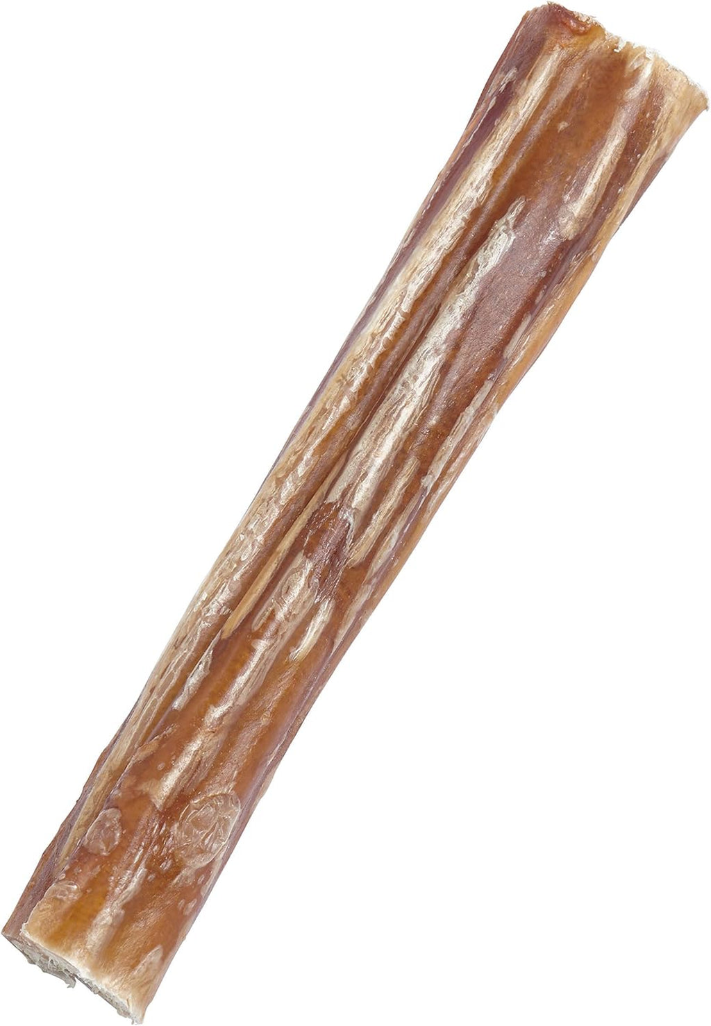 Palitos de matón brasileños 100 % naturales - Bolsa de 1 lb 10.00 % de descuento Renovación automática