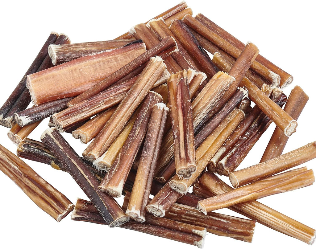 Palitos de matón brasileños 100 % naturales - Bolsa de 1 lb 10.00 % de descuento Renovación automática