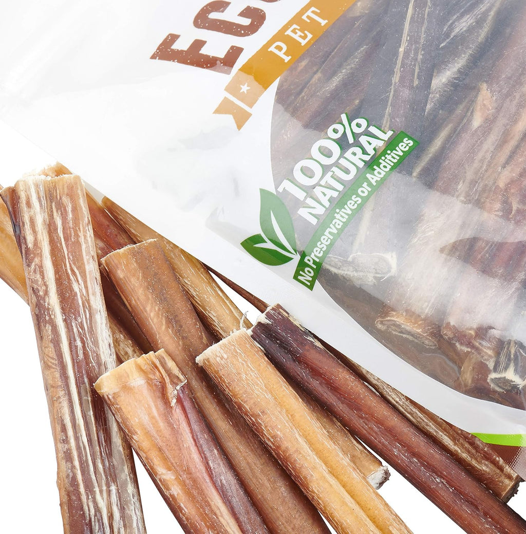 Palitos de matón brasileños 100 % naturales - Bolsa de 1 lb 10.00 % de descuento Renovación automática