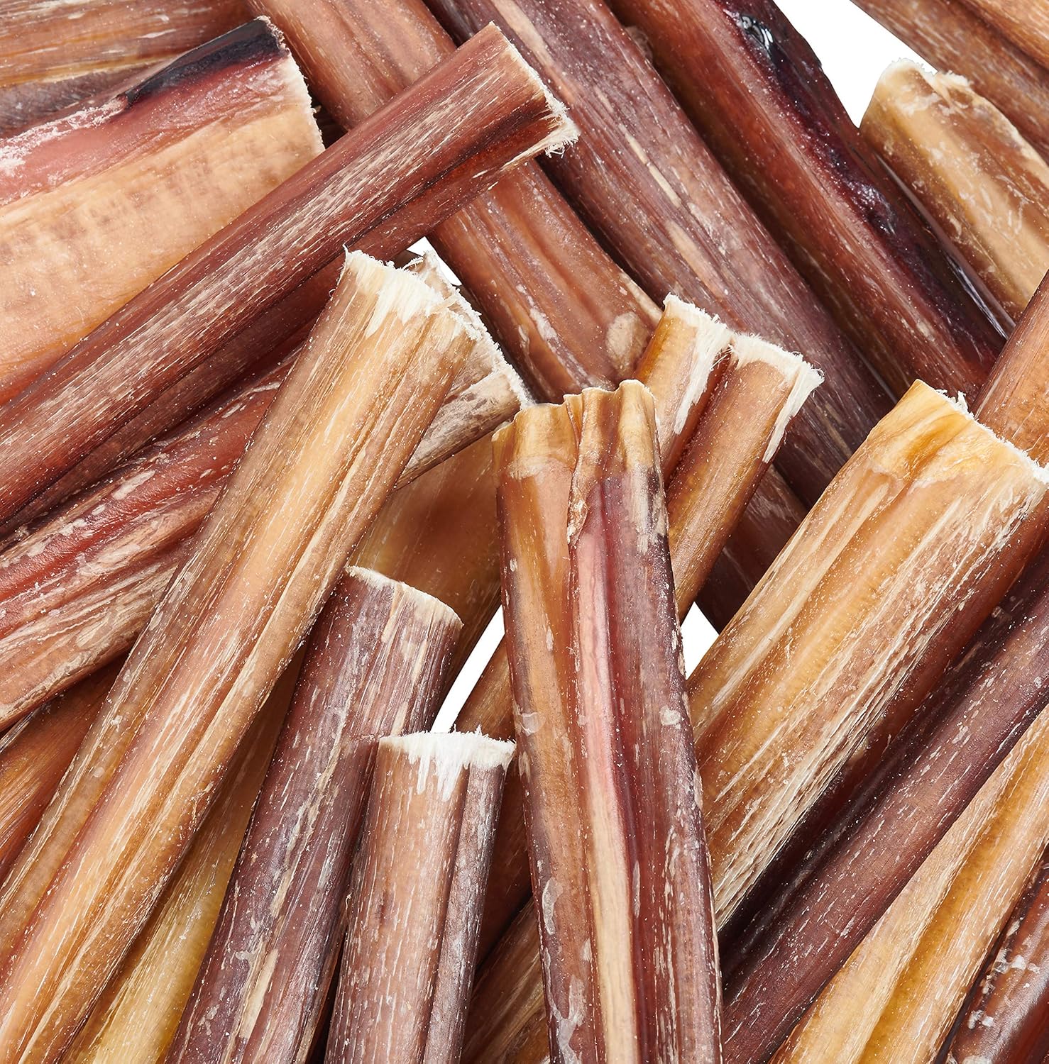 Palitos de matón brasileños 100 % naturales - Bolsa de 1 lb 10.00 % de descuento Renovación automática