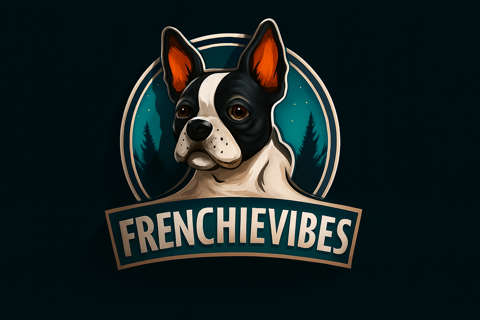 DogVibes