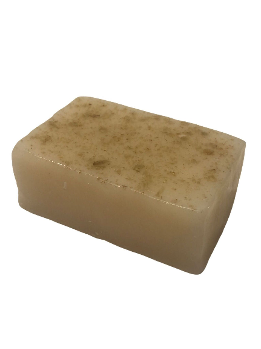 BeNat Pets. Jabón natural para mascotas. 150 g.
